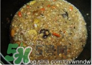臘八粥用的什么米？臘八粥可以用大米嗎？