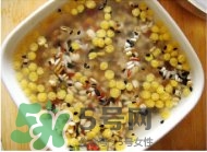 臘八粥用的什么米？臘八粥可以用大米嗎？