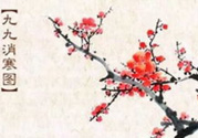 二九是幾月幾號？2017年二九是哪天？