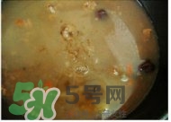 臘八粥用的什么米？臘八粥可以用大米嗎？
