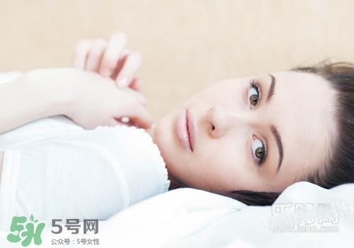 冬天不戴胸罩好不好？冬天胸罩幾天換一次？