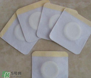 三九貼能治什么?。咳刨N的作用