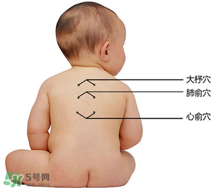 三九貼能治什么??？三九貼的作用
