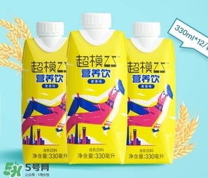 超模25好喝嗎？超模25飲料怎么樣？