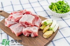2017過年豬肉會漲價嗎？2017年春節(jié)豬肉價格預測