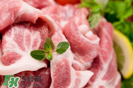 2017過年豬肉會漲價嗎？2017年春節(jié)豬肉價格預測
