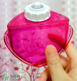 金稻蒸臉器怎么用？金稻蒸臉器使用方法