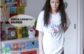 金稻蒸臉器多少錢一臺？金稻蒸臉器價格