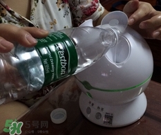 金稻蒸臉器多少錢一臺？金稻蒸臉器價格