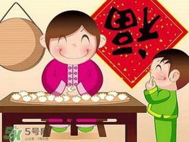 正月初五適合結(jié)婚嗎？2017年正月初五結(jié)婚好嗎？