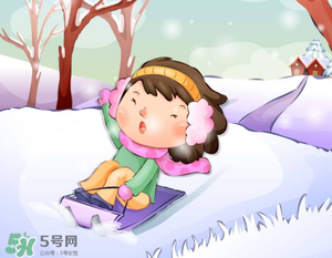 一九是什么時(shí)候？2017年一九是哪天？