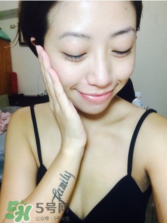 嬌韻詩黃水怎么樣？嬌韻詩黃水好用嗎？