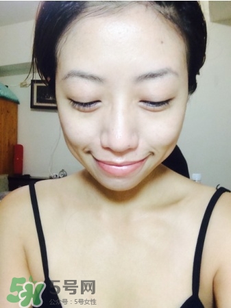 嬌韻詩黃水怎么樣？嬌韻詩黃水好用嗎？