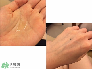 嬌韻詩黃水孕婦能用嗎？嬌韻詩黃水怎么用？