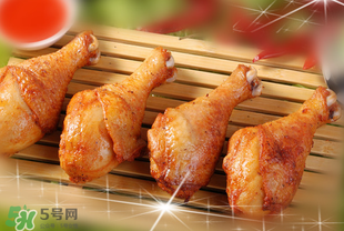 雞腿多少錢一斤？雞腿一斤有幾個？