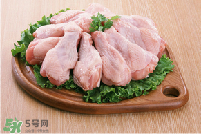 雞腿多少錢一斤？雞腿一斤有幾個？