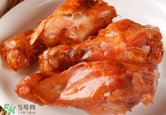 雞腿多少錢一斤？雞腿一斤有幾個？