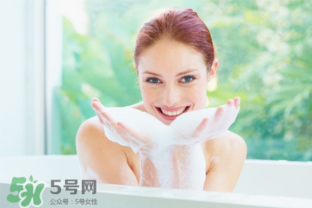 50度的水有多熱？50度的水溫是什么感覺(jué)？