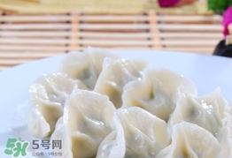 小年要吃餃子嗎？小年為什么要吃餃子？