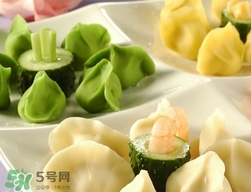 小年要吃餃子嗎？小年為什么要吃餃子？