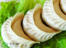 小年要吃餃子嗎？小年為什么要吃餃子？