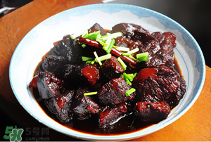 黃牛肉多少錢一斤？黃牛肉多少錢一斤2017？