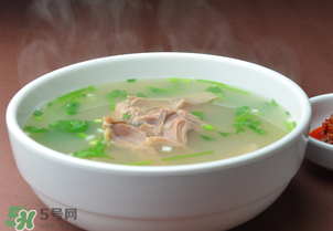 黃牛肉多少錢一斤？黃牛肉多少錢一斤2017？