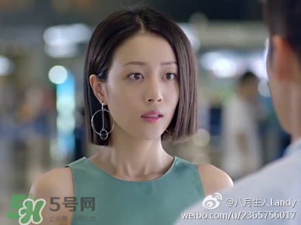 李溪芮的口紅什么顏色？李溪芮口紅色號(hào)試色