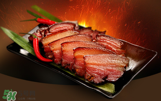 臘肉多少錢一斤？正宗臘肉多少錢一斤？