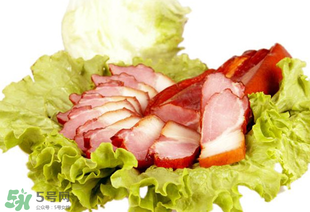 臘肉多少錢一斤？正宗臘肉多少錢一斤？