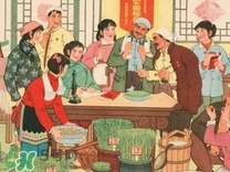 小年什么時候祭灶神？小年祭灶注意事項