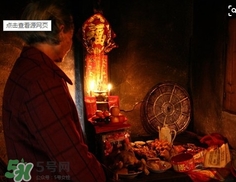 小年什么時候祭灶神？小年祭灶注意事項