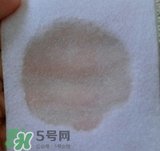 嬌韻詩(shī)橙水怎么樣？嬌韻詩(shī)橙水好用嗎？