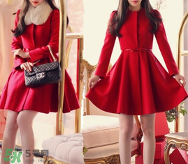 結(jié)婚第二天穿什么衣服？回門穿什么衣服？
