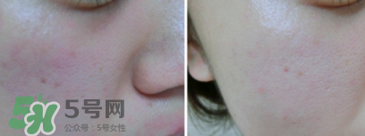 嬌韻詩(shī)橙水怎么樣？嬌韻詩(shī)橙水好用嗎？