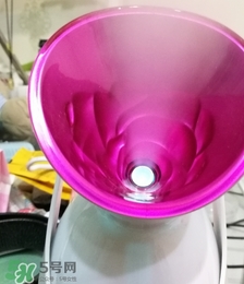 蒸臉器孕婦能用嗎？懷孕期間可以用蒸臉器嗎？