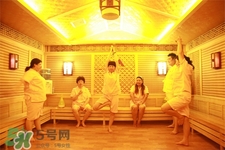 汗蒸后可以吃水果嗎？汗蒸后吃什么水果好？