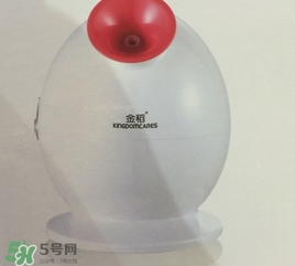 金稻蒸臉器可以天天用嗎？金稻蒸臉器天天用好嗎？
