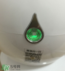 金稻蒸臉器可以天天用嗎？金稻蒸臉器天天用好嗎？