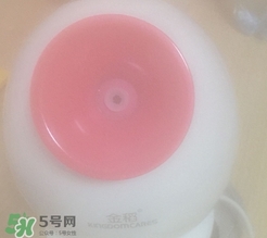 金稻蒸臉器可以天天用嗎？金稻蒸臉器天天用好嗎？