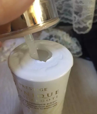 護膚品凍了還能用嗎？化妝品凍成冰了還能用嗎？