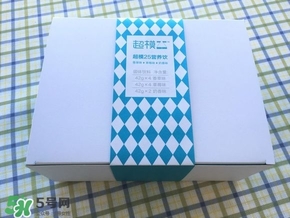 超模25好喝嗎？超模25飲料怎么樣？