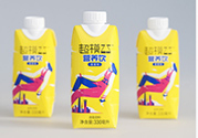 超模25多少錢？超模25飲料哪里買？