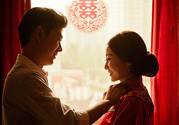 結(jié)婚第二天穿什么衣服？回門穿什么衣服？