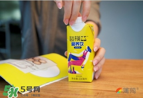 超模25是什么飲料？超模25是什么牌子的？