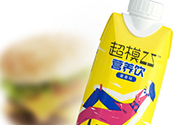 超模25好喝嗎？超模25飲料怎么樣？