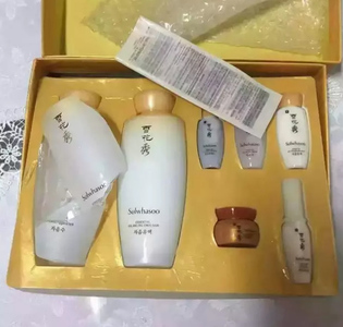 護膚品凍了還能用嗎？化妝品凍成冰了還能用嗎？