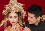 正月初四結(jié)婚好嗎？2017年正月初四結(jié)婚好嗎？