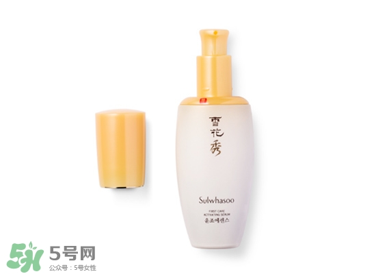 霧霾天怎么護(hù)膚？霧霾天如何護(hù)膚