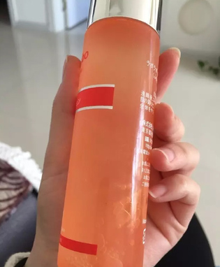 護膚品凍了還能用嗎？化妝品凍成冰了還能用嗎？